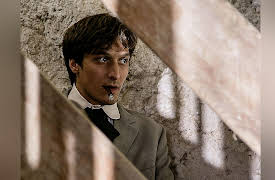 Imperial, Season 1: Episode 4