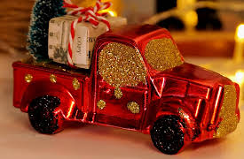 Holiday Crafts with Slick Slime Sam and more!: 7 Ways to Upcycle Your Holiday Trash