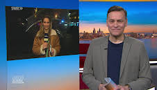 Landesschau Baden-Württemberg