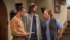 Two and a Half Men (S9 E9)