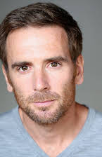 Nicolas Carpentier as 