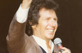 The Zen Diaries of Garry Shandling: Part Two