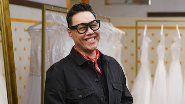 04:55: Say Yes to the Dress: Poland (S1 E8) (S1) | TLC | 11/5 2026
