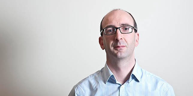 2:15 AM: 24 Hours in A&E | More 4 | 3/24 2026