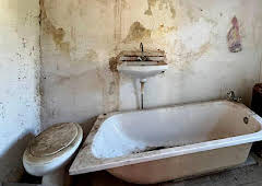 Amanda & Alan's Greek Job