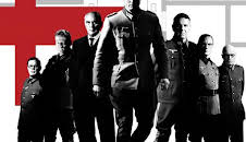 Operation Walküre: Das Stauffenberg Attentat