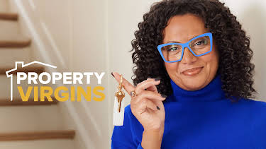 17:35: Boligjagt for nybegyndere 10 (S13 E18) (S13) | TV6 | 3/27 2026