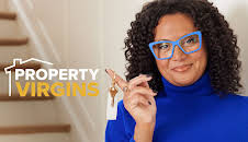 Boligjagt for nybegyndere 10 (S13 E1)