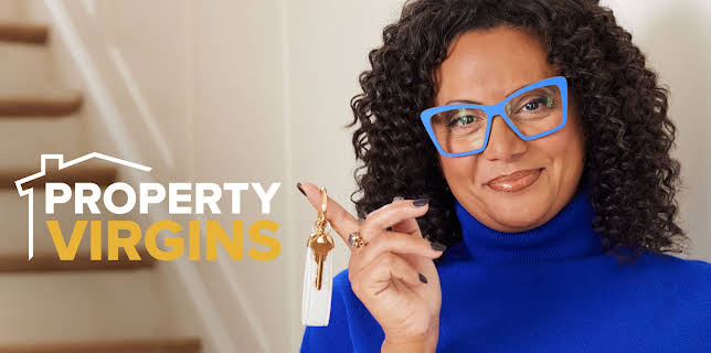 17:35: Boligjagt for nybegyndere 10 (S13 E2) (S13) | TV6 | 3/17 2026