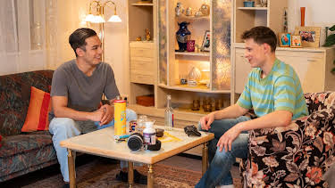 19:30: Dahoam is Dahoam (3809) | BR Fernsehen | 10/8 2026
