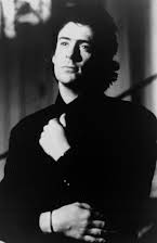 Cyril Collard as Director