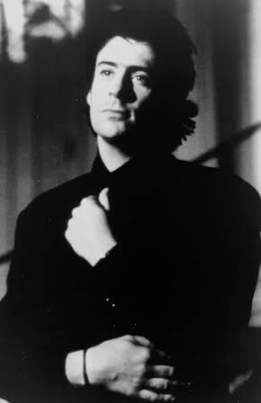 Cyril Collard as Director