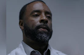 To Each His Own: Politricks