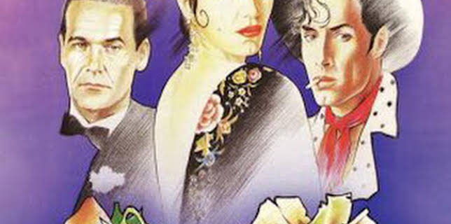 19:05: Las cosas del querer | AMC | 3/15 2026