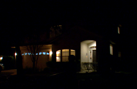 My Teen Is Pregnant and So Am I: Episode 4