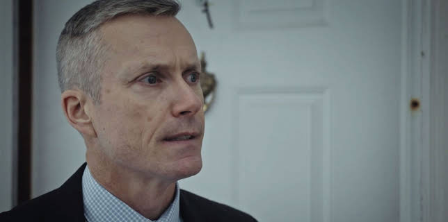 20:15: Das Böse im Blick - Augenzeuge Kamera | Kabel Eins Doku | 12/18 2025