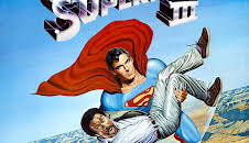 Superman III