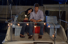 Cougar Town: Stop Dragging My Heart Around