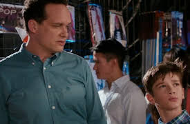 American Housewife Season 1: The Westport Zombie