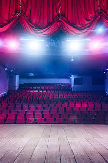 23:30: Reinas vs. Drags | TV Canaria | 3/27 2026