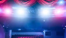 Especial inauguración Las Edades del Hombre