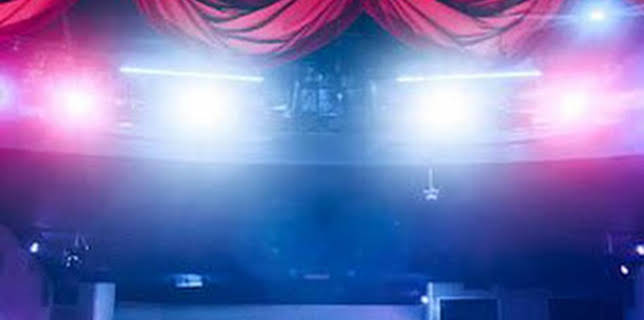 19:00: II Premiu Obdulia Álvarez ''La Busdonga'' | TPA | 12/13 2025