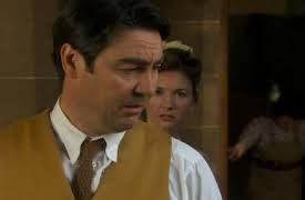 Land Girls Season 1: Secrets