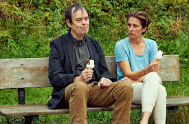 Trigger Point: Episode 5