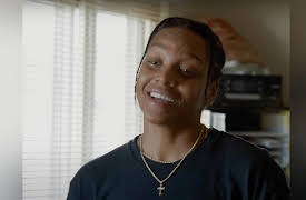 QUEER·ious | The Series: Queer·ious | S1 E3 "Zendaya" | LGBTQIA Web Series