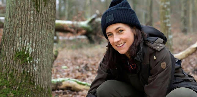 20:15: Lecker aufs Land | SWR Fernsehen RP | 12/1 2025