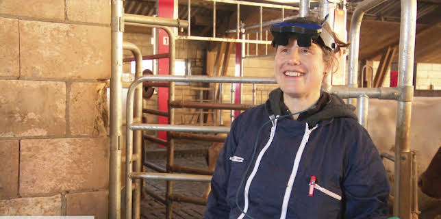 18:15: Die Nordreportage | Radio Bremen | 3/23 2026