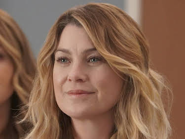 15:20: Grey's Anatomy - Die jungen Ärzte | Sixx | 5/13 2026
