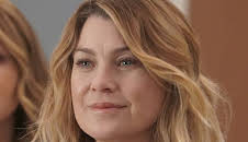 Grey's Anatomy - Die jungen Ärzte