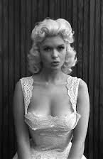 Jayne Mansfield as 