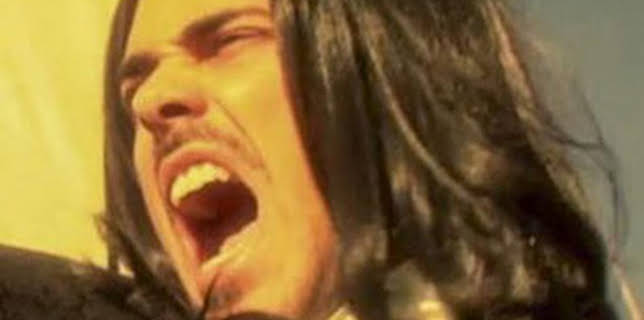 14:07: Expedición al pasado: Las riquezas del rey pirata de España | Discovery Max | 12/19 2025