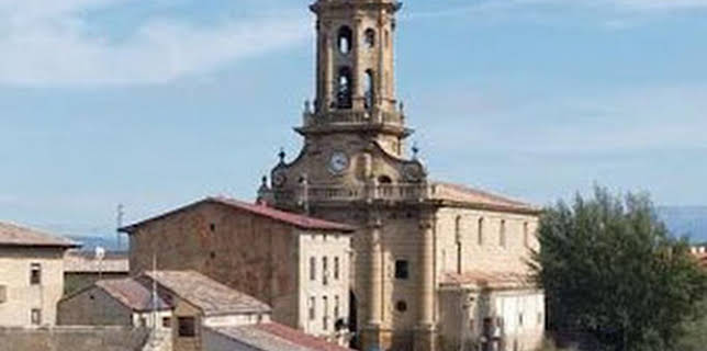 21:52: Beti-Jai. El templo olvidado | La Otra | 12/18 2025