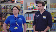 Superstore (S4 E8)