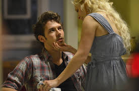 Nashville: Episode 12