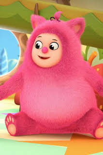 19:00: Juega y aprende con Billy Bam-Bam | Baby TV | 2/17 2026