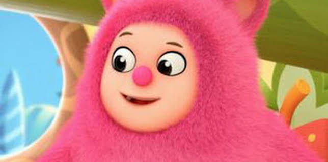 18:00: Juega y aprende con Billy Bam-Bam | Baby TV | 2/26 2026