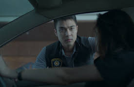 Don’t Come Home: 1992