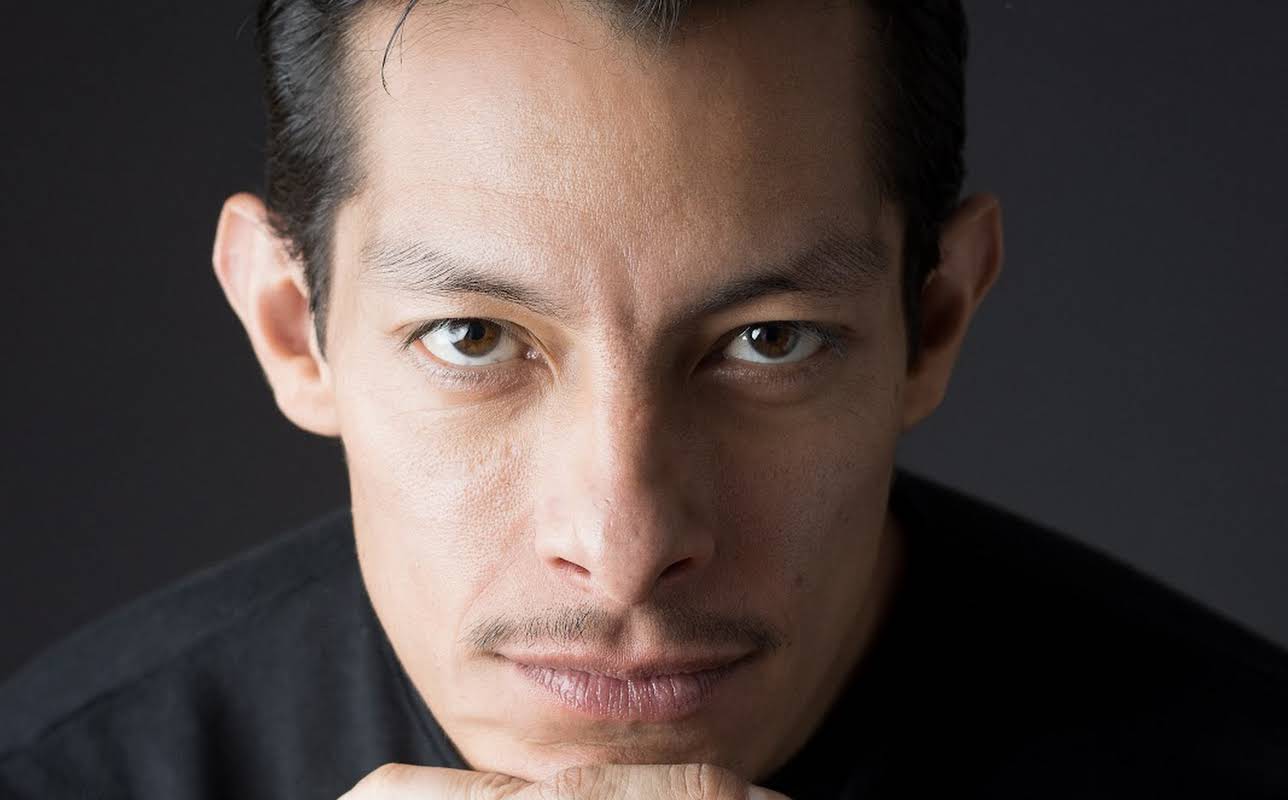 Luis Alberti