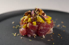 Cook at all Costs: Episode 6