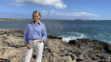 20:15: Wunderschön! Mallorca - Insel der Sehnsucht | WDR Fernsehen | 4/12 2026