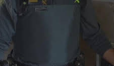 Seprona en acción: Episodio 5