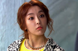 Wonderful Mama: Wonderful Mama - Episode 3