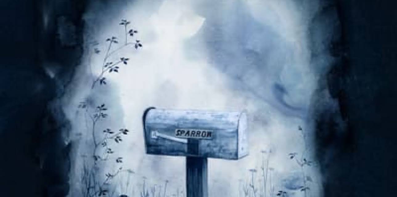 Deus Ex Machina: The Philosophy of Donnie Darko (2016)