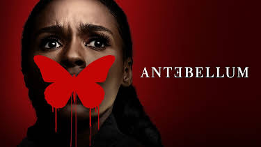 01:10: Antebellum | ProSieben | 10/20 2026