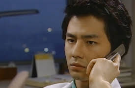 Spring Day: Spring Day Episode 19