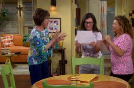 One Day at a Time: Viva Cuba